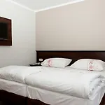 Arpol 홀리데이파크