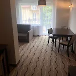 홀리데이파크 Arpol *