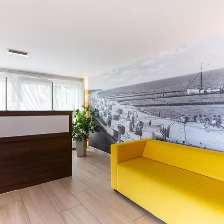 Aldeamento Turístico Arpol *