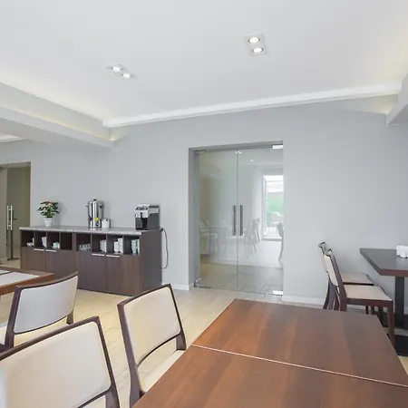 Arpol Aldeamento Turístico