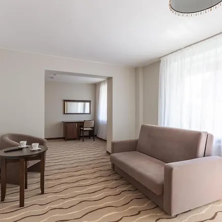 Parque de vacaciones Arpol