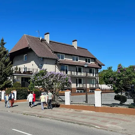 Aldeamento Turístico Arpol