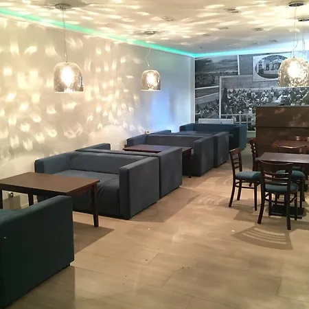 Arpol Ustronie Morskie