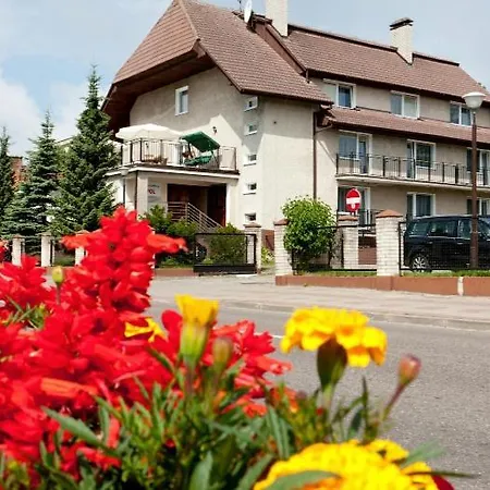 Aldeamento Turístico Arpol