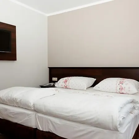 Arpol Aldeamento Turístico