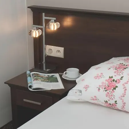 Aldeamento Turístico Arpol