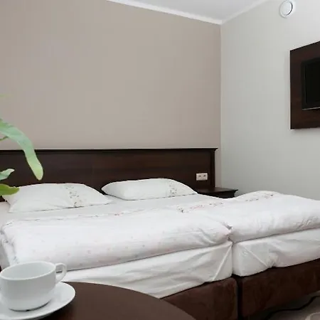 Arpol Aldeamento Turístico