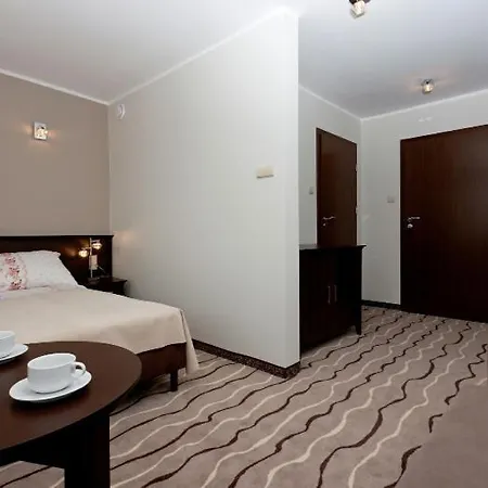 Aldeamento Turístico Arpol