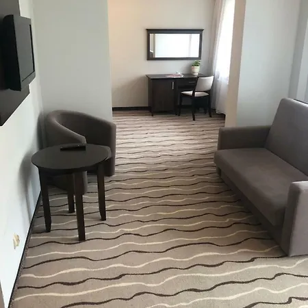 Aldeamento Turístico Arpol