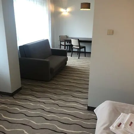 Arpol Aldeamento Turístico